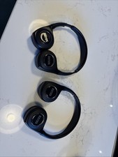 Range Rover Wireless