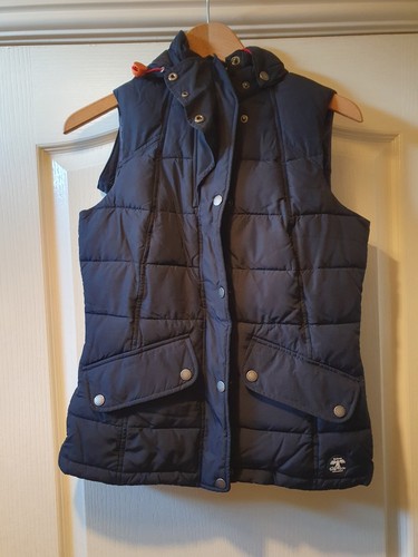 Barbour gilet women 8 - gilet, uk