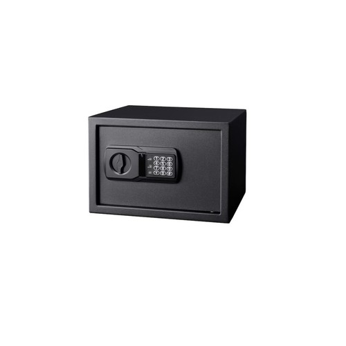 Fortress medium personal - fortress,