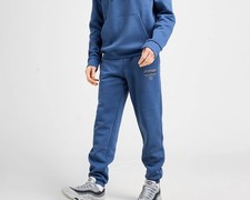 McKenzie Decimus Joggers Men’s Size XL