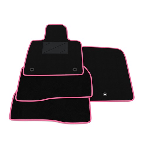 Floor mats compatible with - floor,