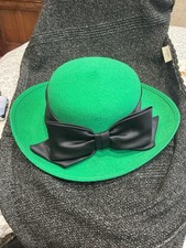 Peter Bettley London Green
