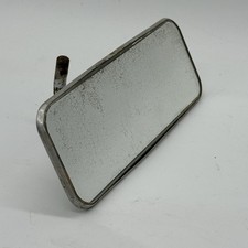 Original Porsche 356 Speedster