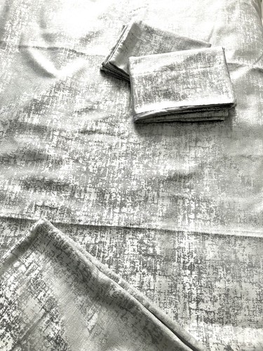 Habitat double duvet set - habitat,