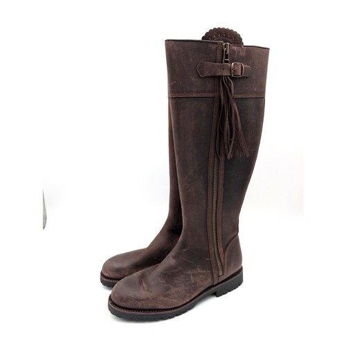 Penelope chilvers tassel - penelope, knee