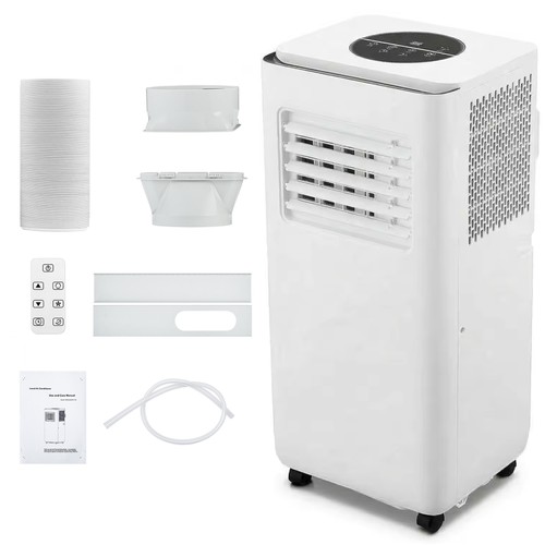 10000 btu portable - 10000,