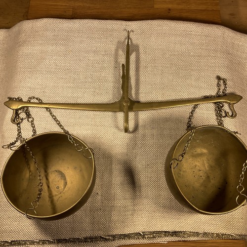 Vintage large decorative - vintage,