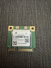 MEDION AKOYA E1317T