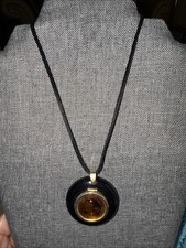 VINTAGE RARE PALOMA PICASSO