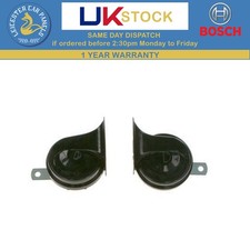 Bosch Body & Comfort Part For