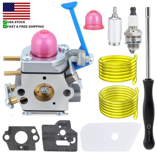 Hot sale carburetor for - hot,