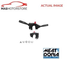 STEERING COLUMN SWITCH MEAT &