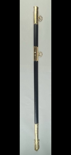 British royal navy officers - navy, 24