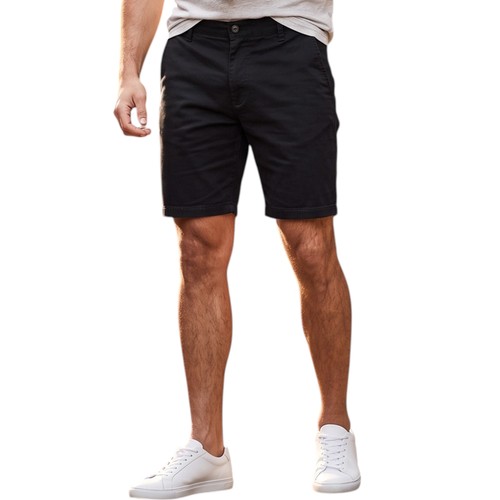 Jack wills mens slim - ex,