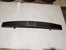 08 Chrysler 300C 3.0 CRD Front