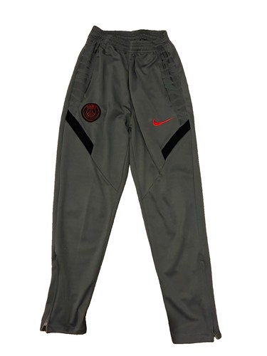 Nike psg tracksuit trousers - tracksuit,