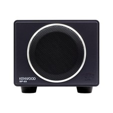 Kenwood SP-23  Transceiver
