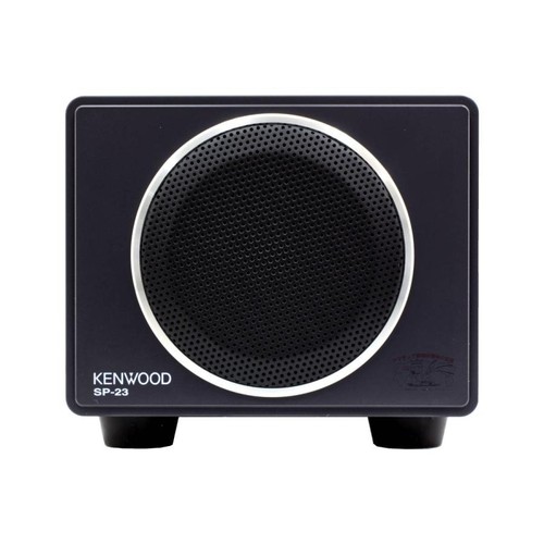 Kenwood transceiver - kenwood,
