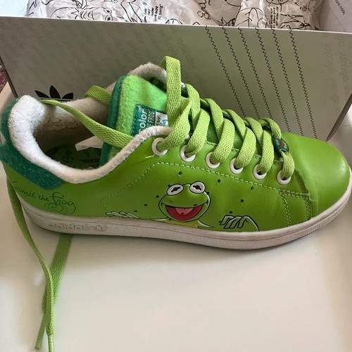 Size adidas stan smith x - -,