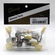 Gibson PMMH-040 Deluxe Reissue