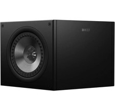 KEF Q800DS Dipole Surround