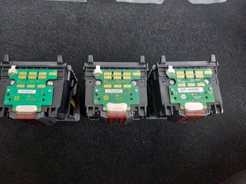 J3m72 8004 printhead - j3m72-8004, for