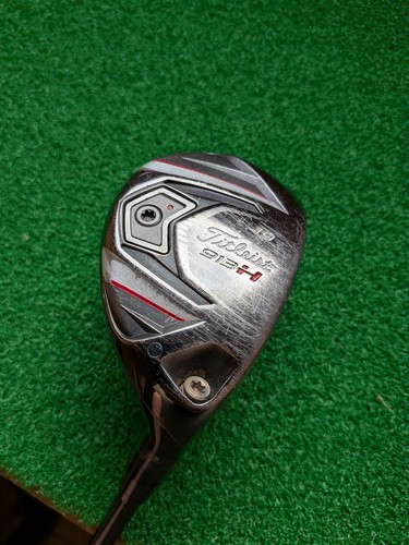 Titleist 913h hybrid 19 - 913h, #3