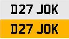 D27 jok jack jacks jacky - d27,