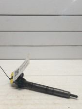 Audi A6 A7 4G 2010-2015 INJECTOR (DIESEL) 059130277ED 3.0 TDI DIESEL