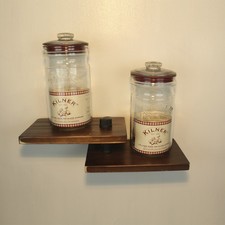 Industrial Urban Style