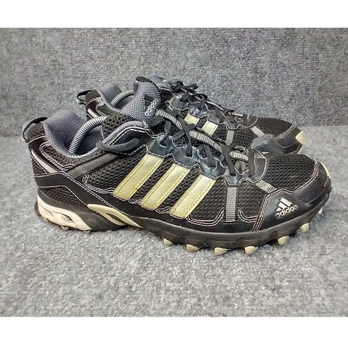 Adidas kanadia shoes - tr, men