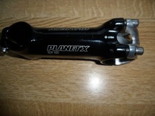 Planet X   ALLOY  100mm Stem