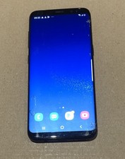 Samsung Galaxy S8 64GB Duos -
