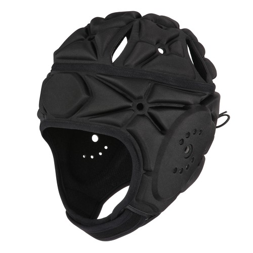 Soft shell helmet - soft,