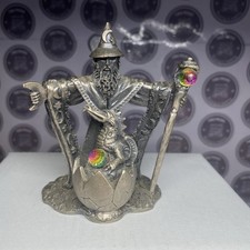 Vintage Tudor Mint Myth &