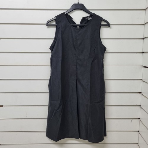 Zanzea collection shift dress - zanzea,