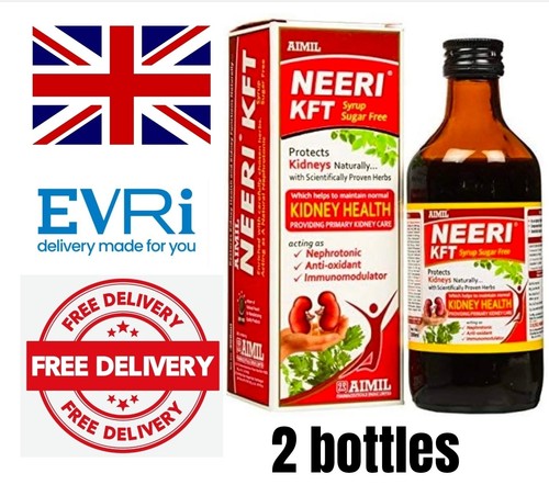Aimil neeri syrup for - aimil,