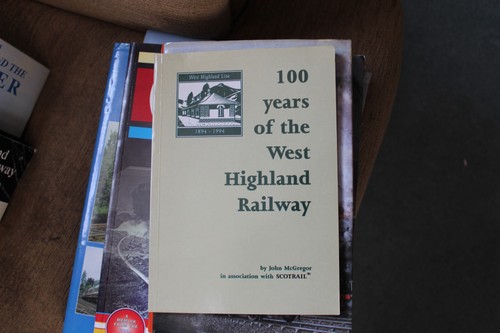 100 years the west - of,