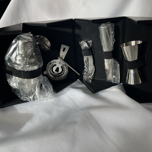 Piece stainless steel - stainless,