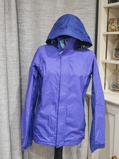 Berghaus Paclite III Gore Tex