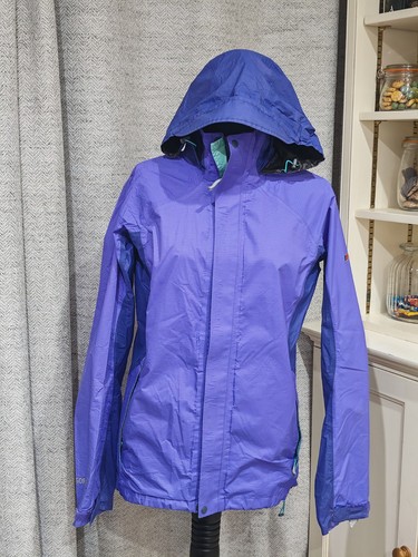 Berghaus paclite iii gore - iii,
