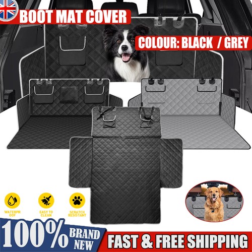 For ford kuga all - kuga,