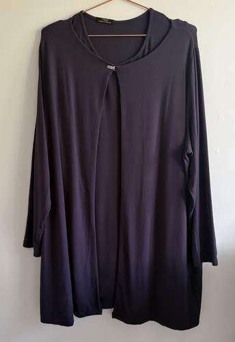 Michael women s - michael, women’s