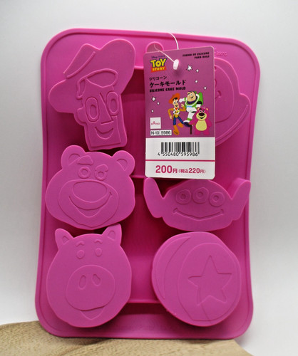 2026 new disney toy - 2026,