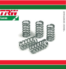 CLUTCH SPRING KAWASAKI ZX 9R