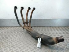 Suzuki GSX 650 F (2007->)