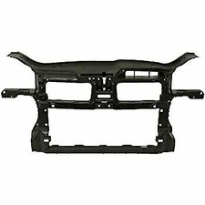 Fits VW Golf Mk5 (Gti