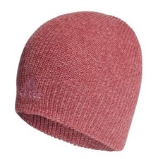 Adidas Men Melange Beanie Hat