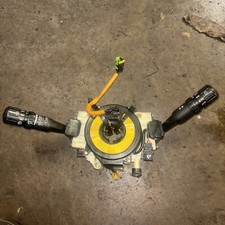 Hyundai Coupe Indicator Stalk