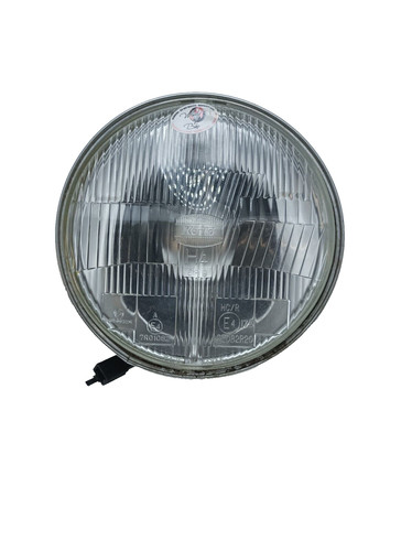 Front headlight suzuki bandit - suzuki,